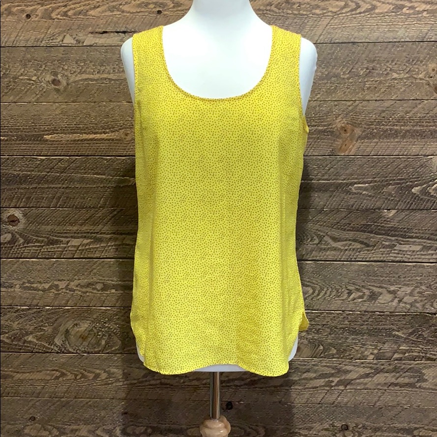 Loft | Work Blouse